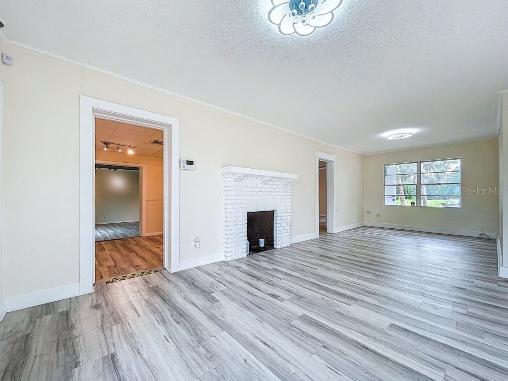 301 N Us Highway 41 Ruskin FL 33570 TB8428605 image16