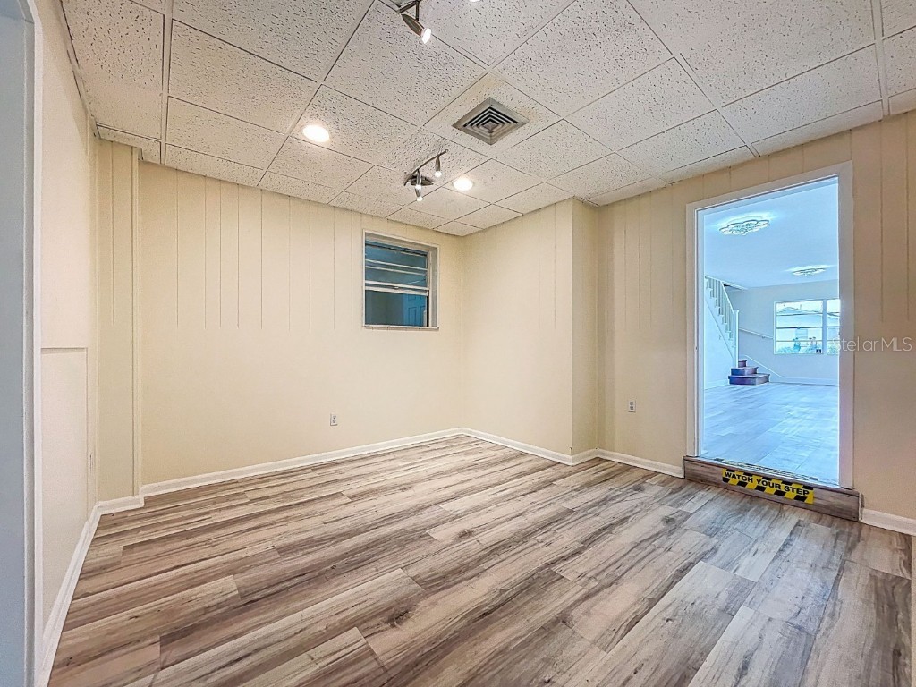 301 N Us Highway 41 Ruskin FL 33570 TB8428605 image17