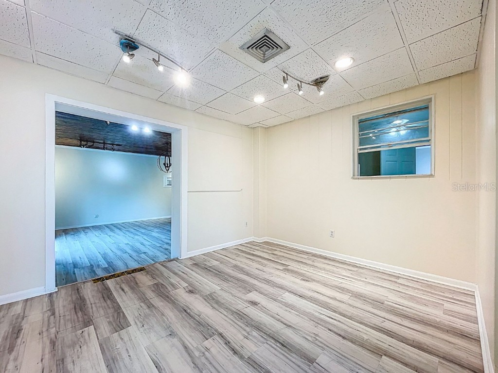 301 N Us Highway 41 Ruskin FL 33570 TB8428605 image18