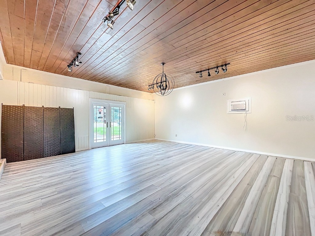 301 N Us Highway 41 Ruskin FL 33570 TB8428605 image19