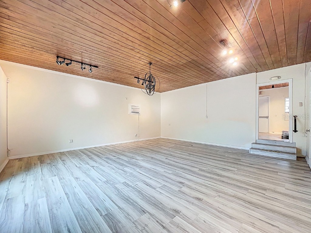 301 N Us Highway 41 Ruskin FL 33570 TB8428605 image20