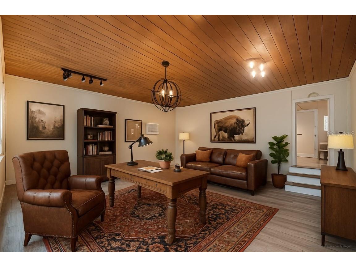 301 N Us Highway 41 Ruskin FL 33570 TB8428605 image21