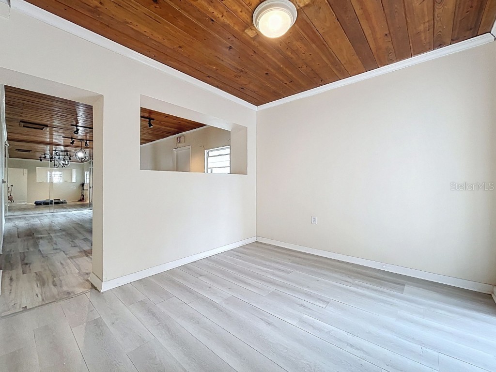 301 N Us Highway 41 Ruskin FL 33570 TB8428605 image24