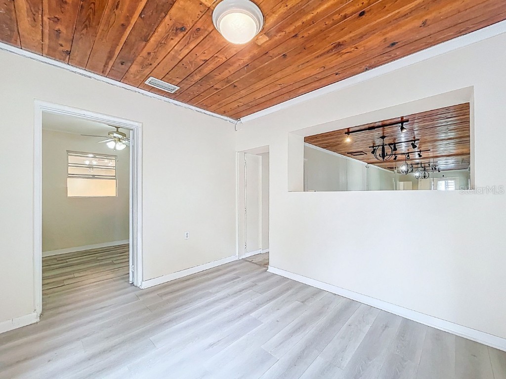 301 N Us Highway 41 Ruskin FL 33570 TB8428605 image25