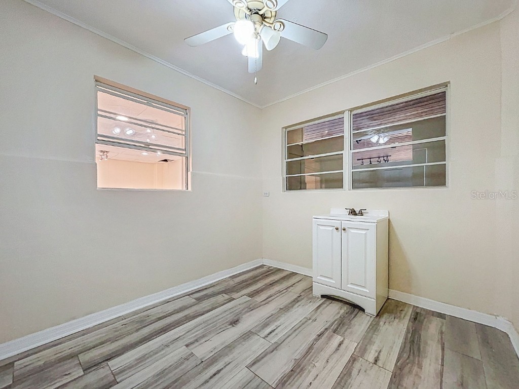 301 N Us Highway 41 Ruskin FL 33570 TB8428605 image27