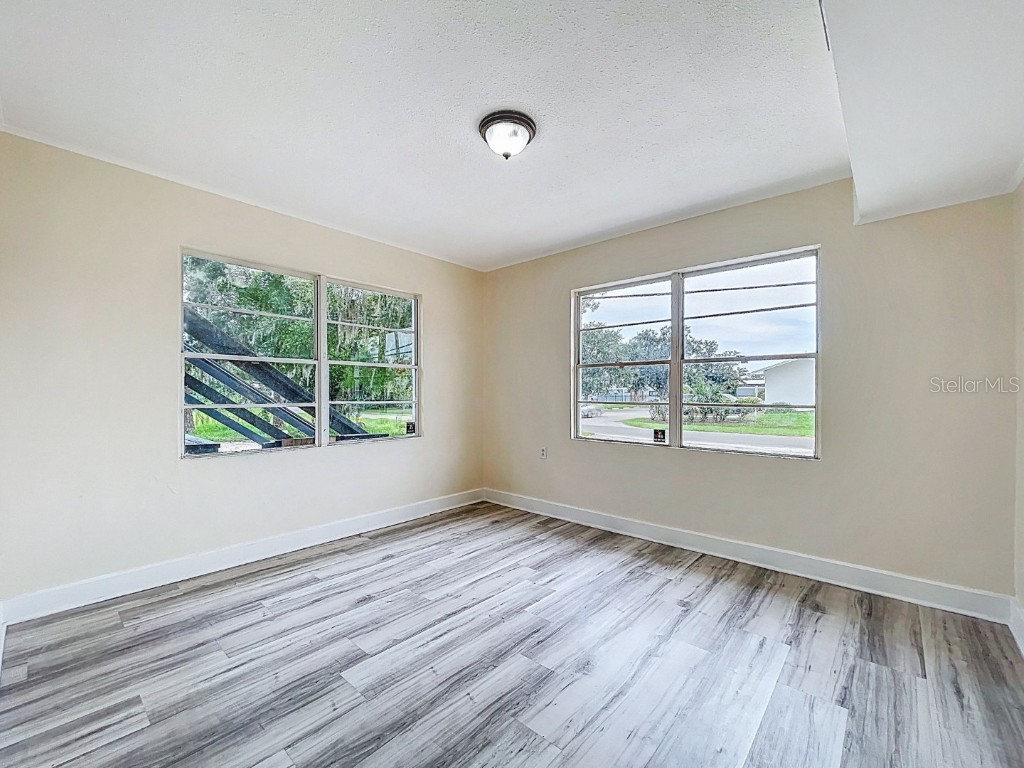 301 N Us Highway 41 Ruskin FL 33570 TB8428605 image28