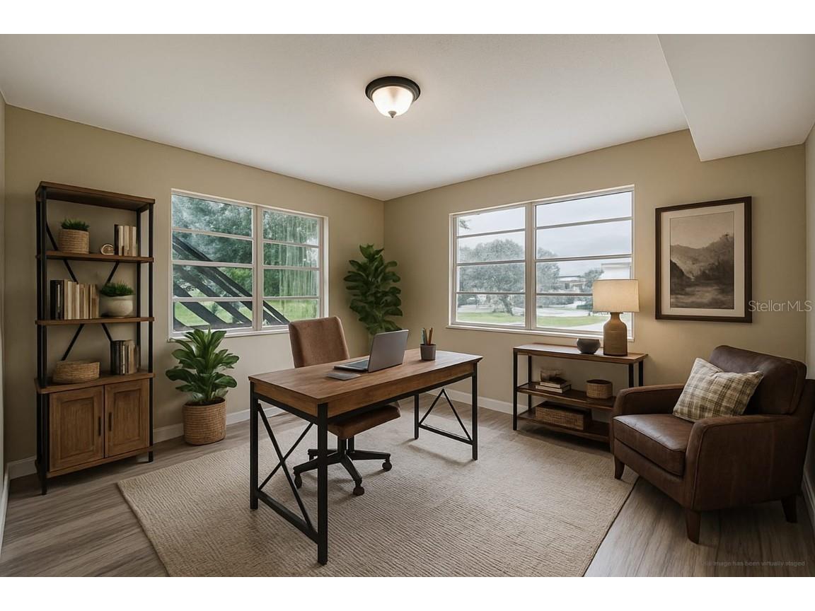 301 N Us Highway 41 Ruskin FL 33570 TB8428605 image29