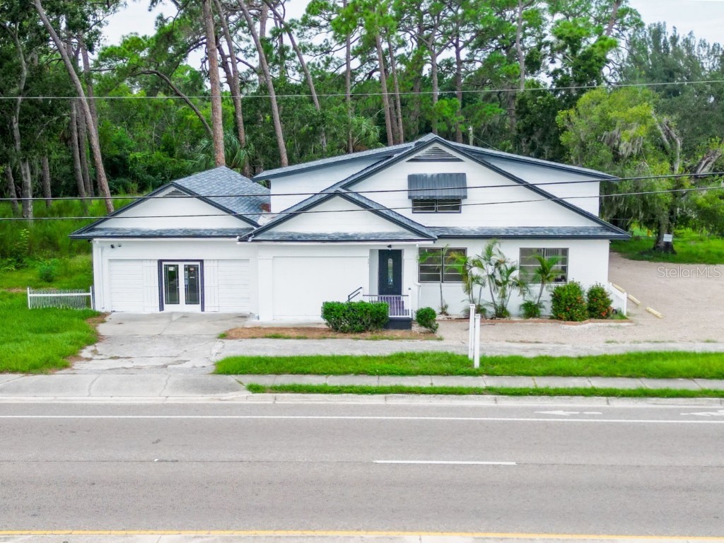 301 N Us Highway 41 Ruskin FL 33570 TB8428605 image3