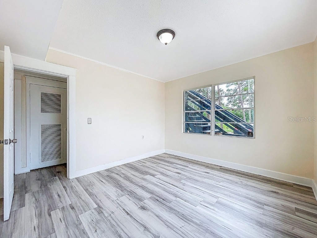 301 N Us Highway 41 Ruskin FL 33570 TB8428605 image30