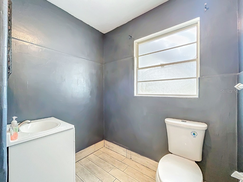 301 N Us Highway 41 Ruskin FL 33570 TB8428605 image31