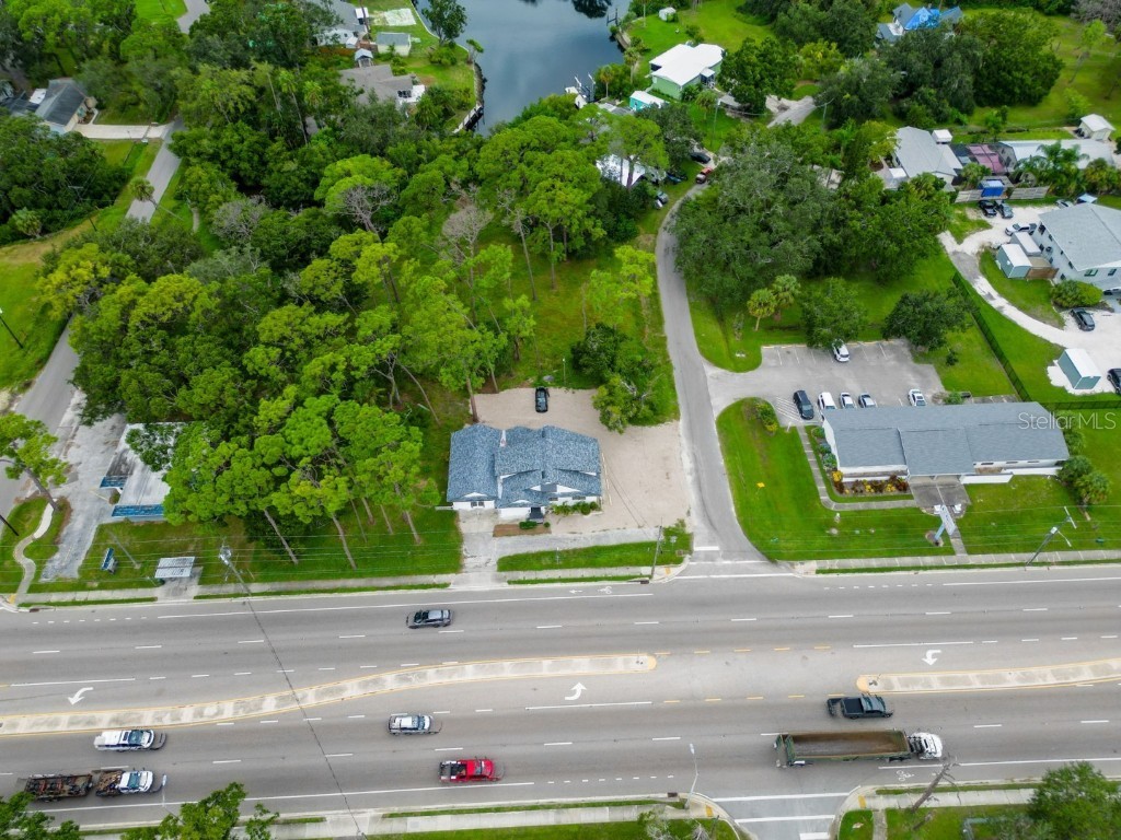 301 N Us Highway 41 Ruskin FL 33570 TB8428605 image32