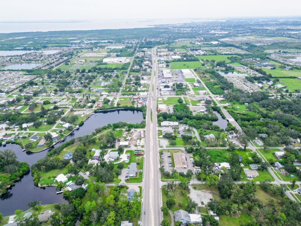 301 N Us Highway 41 Ruskin FL 33570 TB8428605 image33