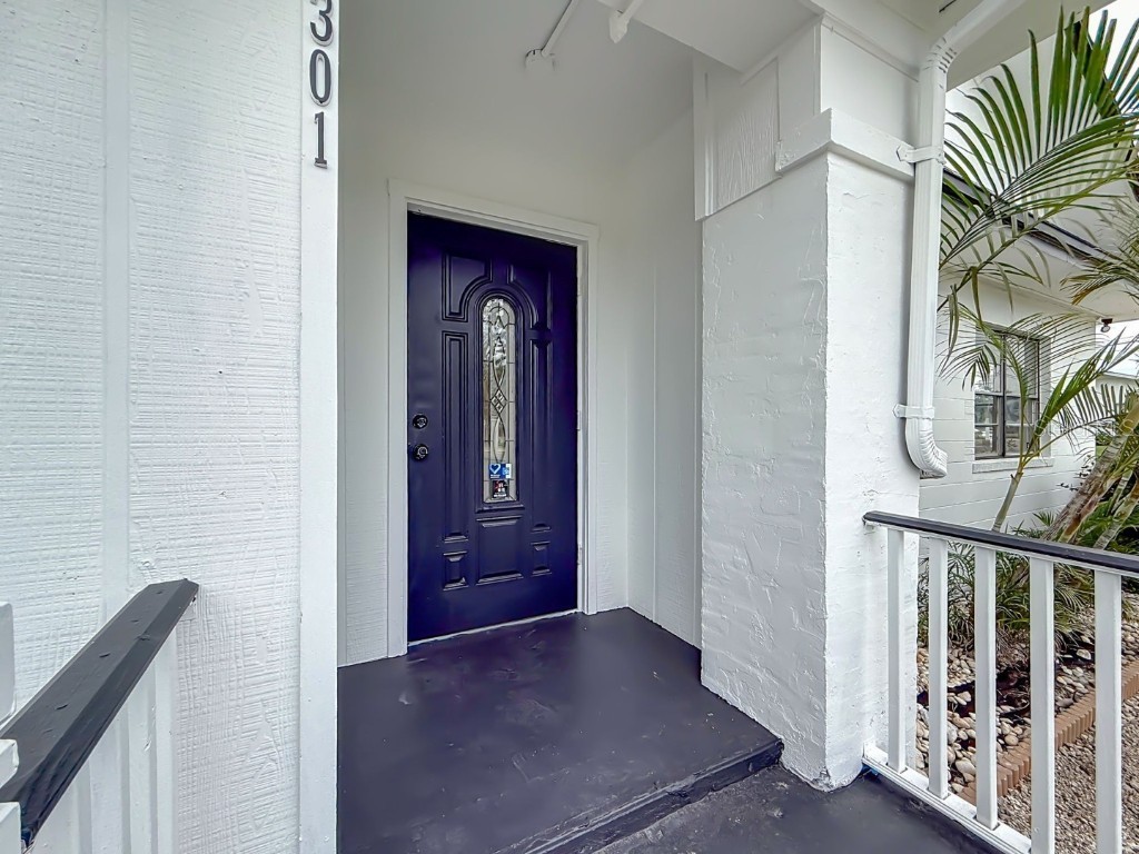 301 N Us Highway 41 Ruskin FL 33570 TB8428605 image5