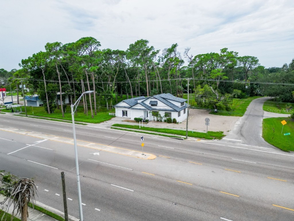 301 N Us Highway 41 Ruskin FL 33570 TB8428605 image6