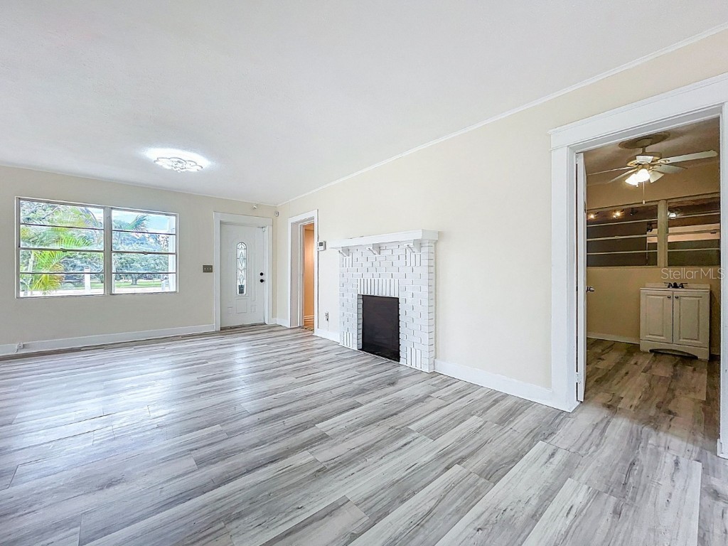 301 N Us Highway 41 Ruskin FL 33570 TB8428605 image7