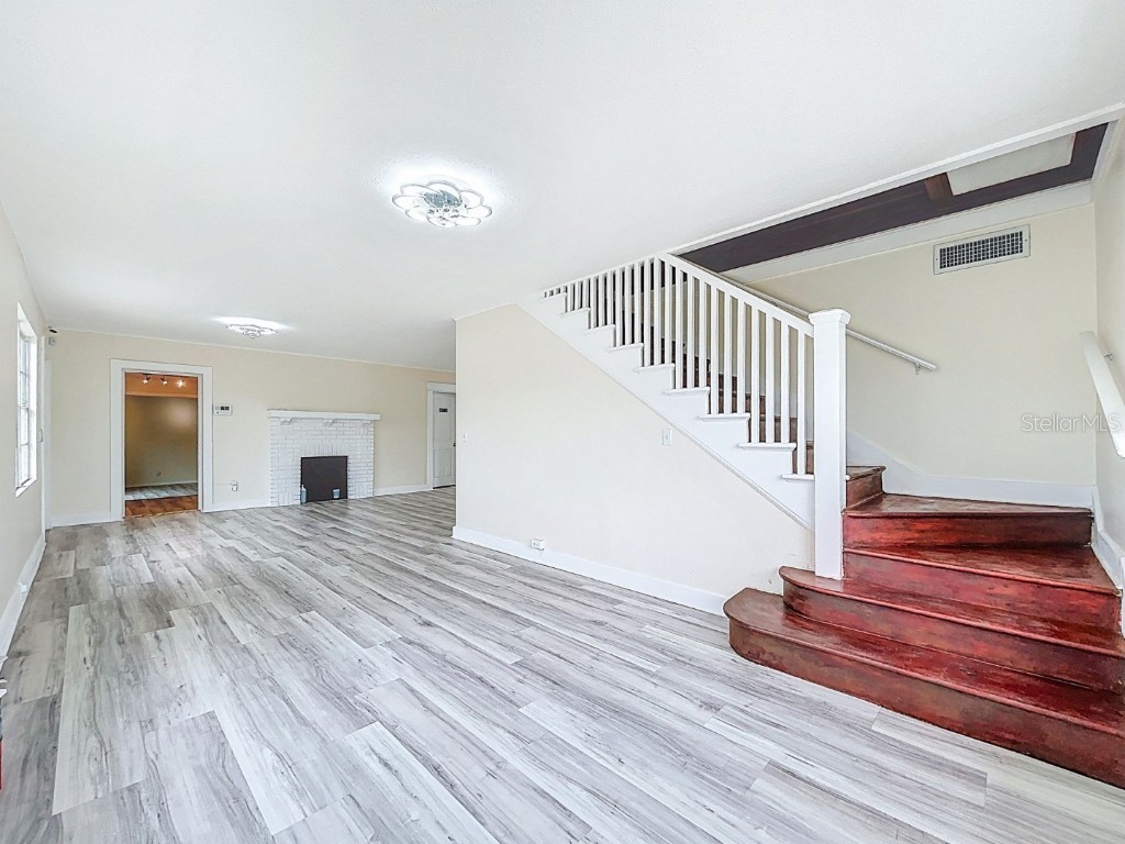 301 N Us Highway 41 Ruskin FL 33570 TB8428605 image9