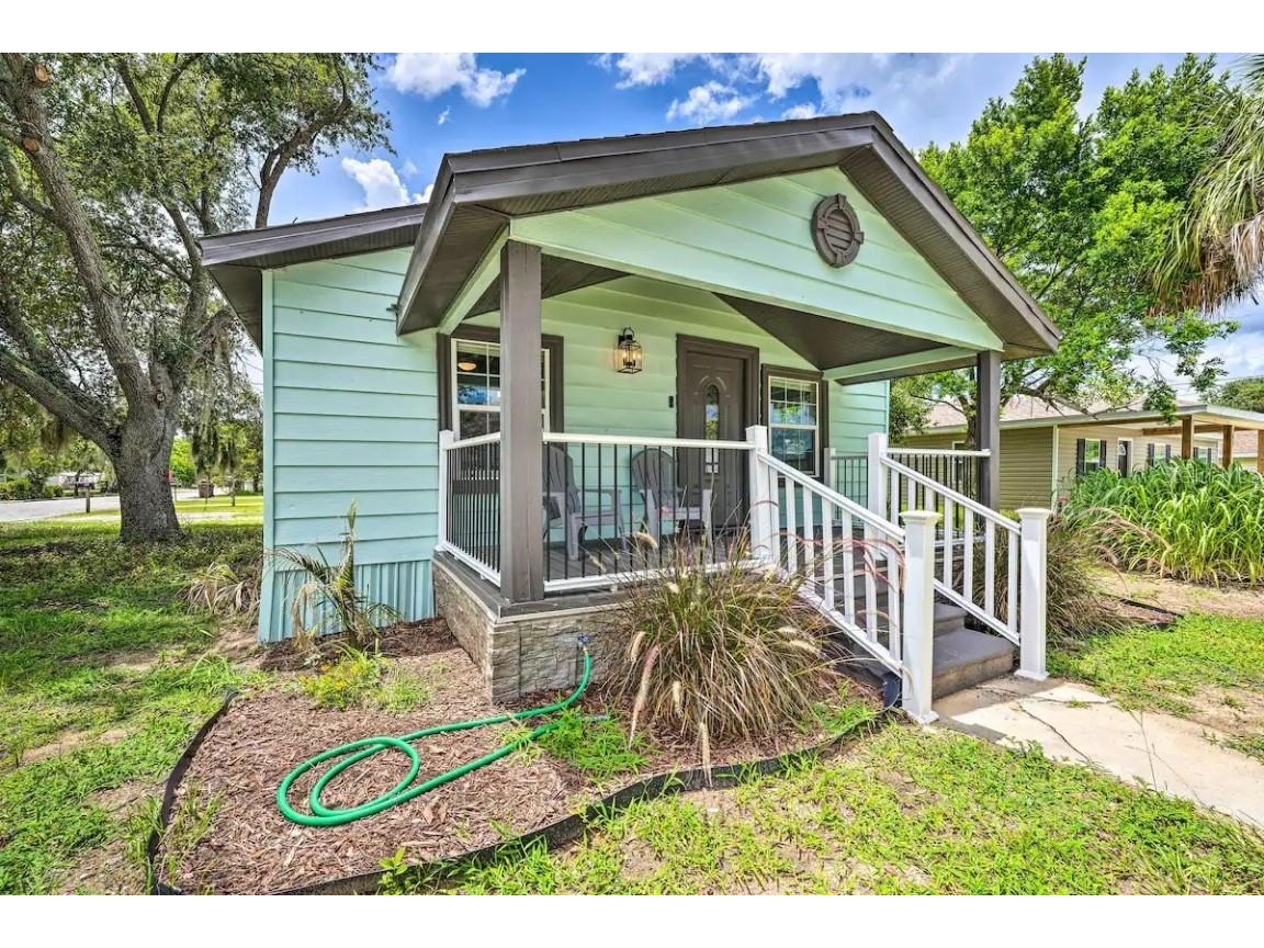 301 N Wetmore Street Lake Wales FL 33853 S5106591 image1