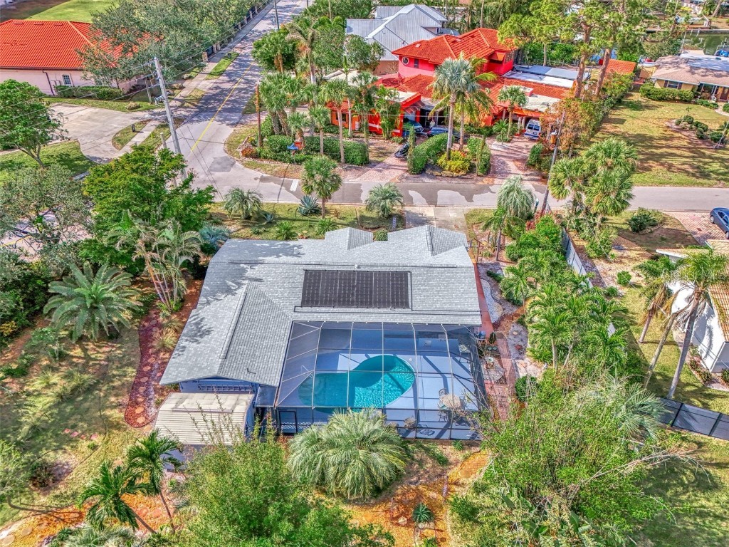 301 Nassau Street N Venice FL 34285 N6136170 image1