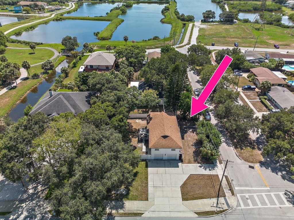 301 National Orange Avenue Oldsmar FL 34677 U8215133 image1