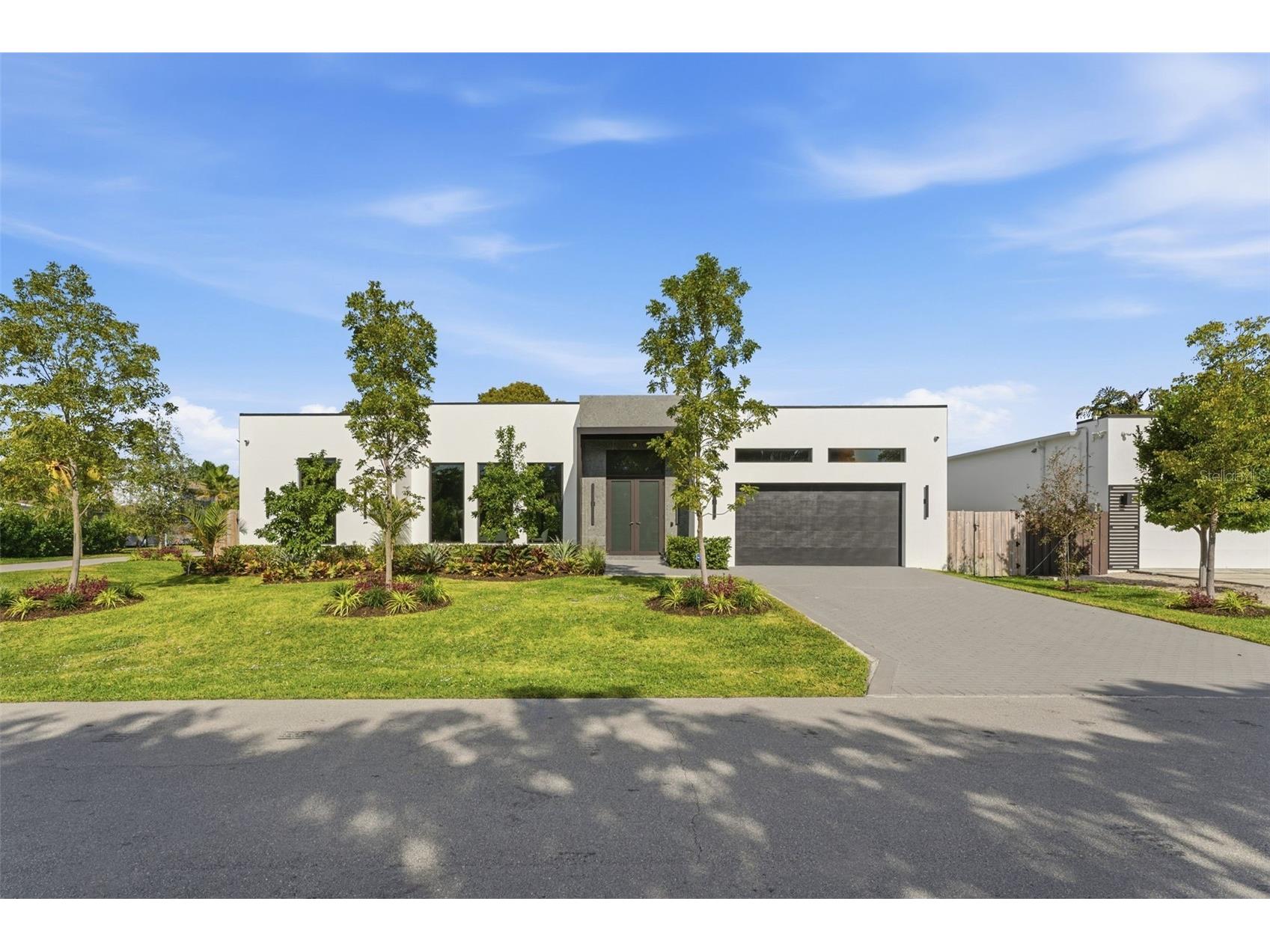 301 NE 27th Drive Wilton Manors FL 33334 O6372820 image1