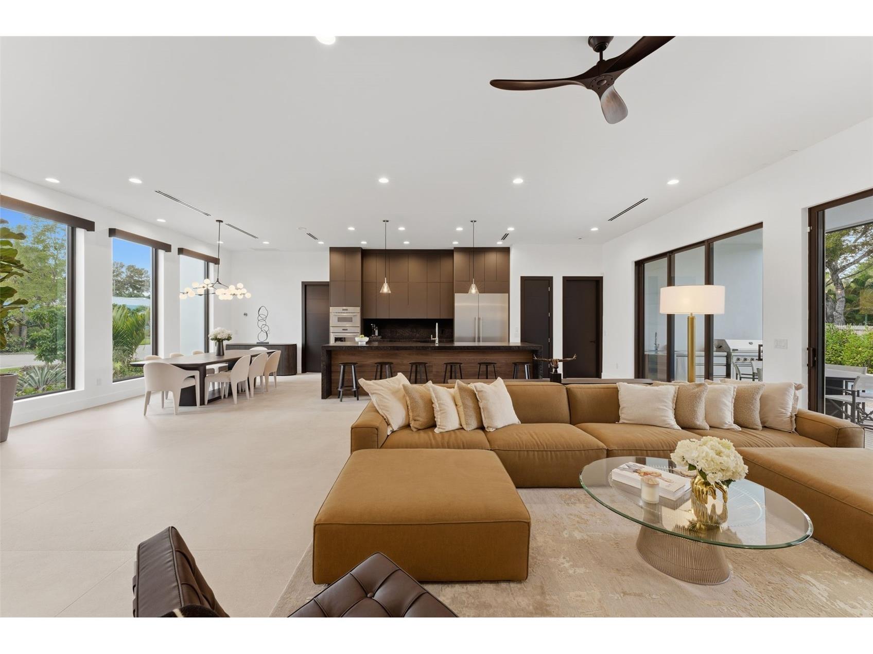 301 NE 27th Drive Wilton Manors FL 33334 O6372820 image10