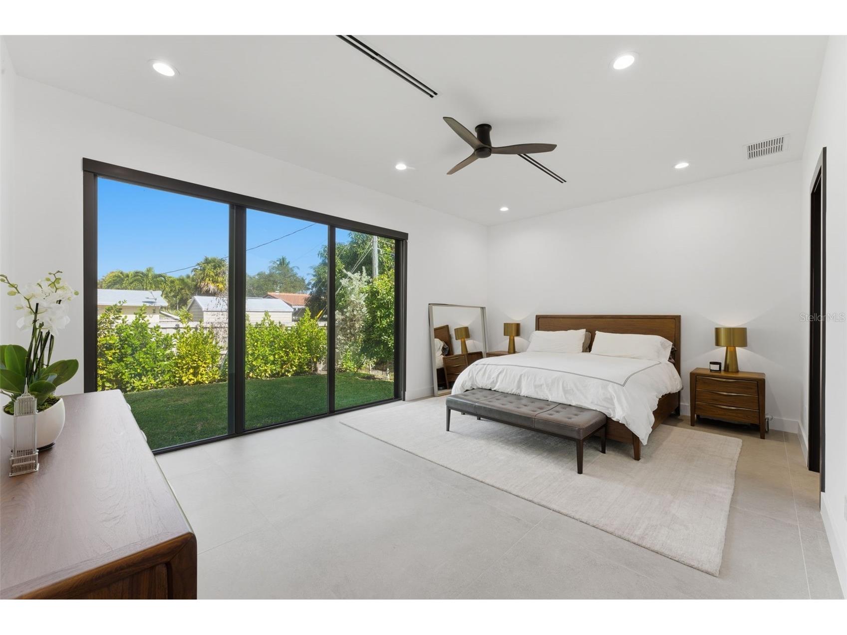 301 NE 27th Drive Wilton Manors FL 33334 O6372820 image12