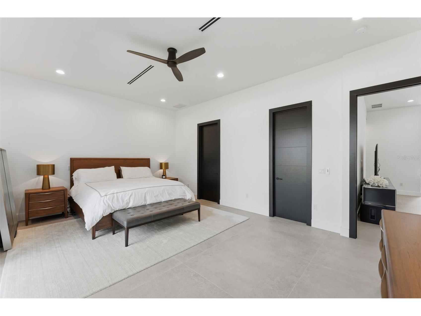 301 NE 27th Drive Wilton Manors FL 33334 O6372820 image13