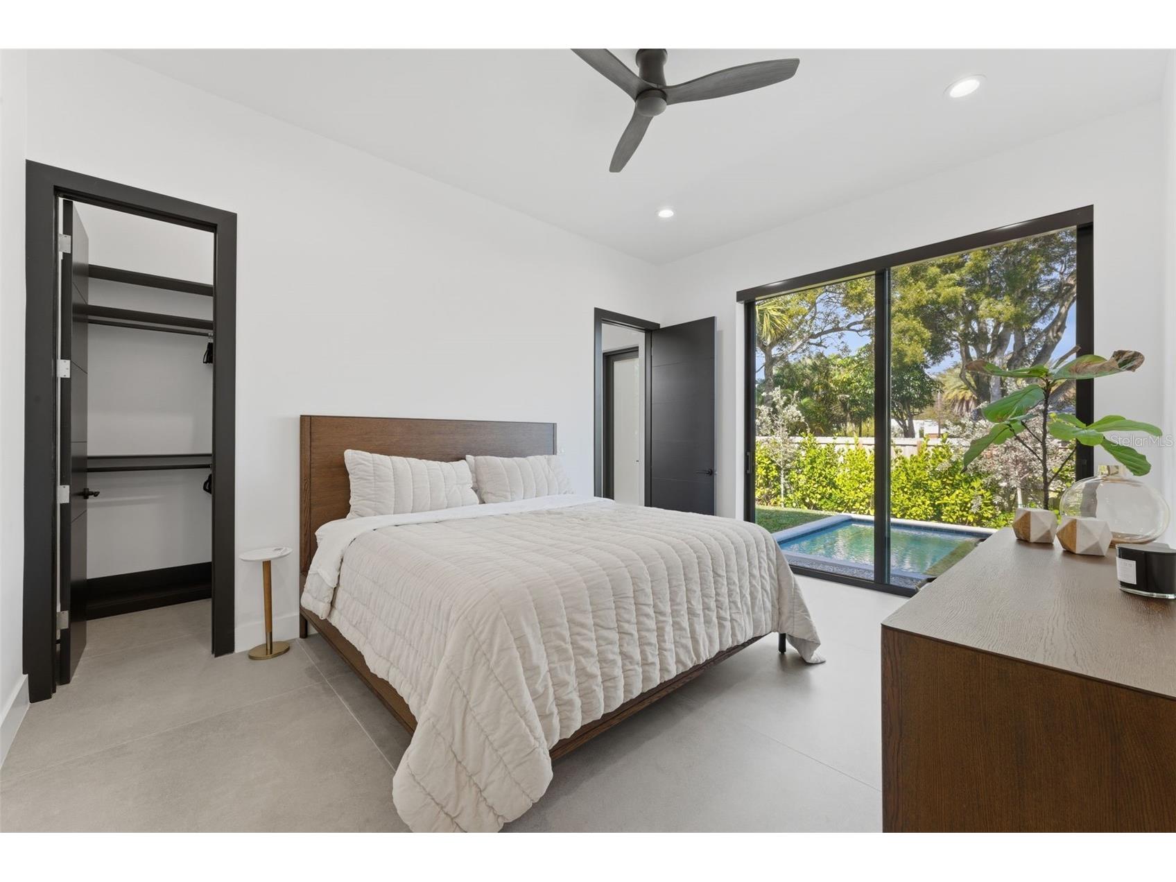 301 NE 27th Drive Wilton Manors FL 33334 O6372820 image15