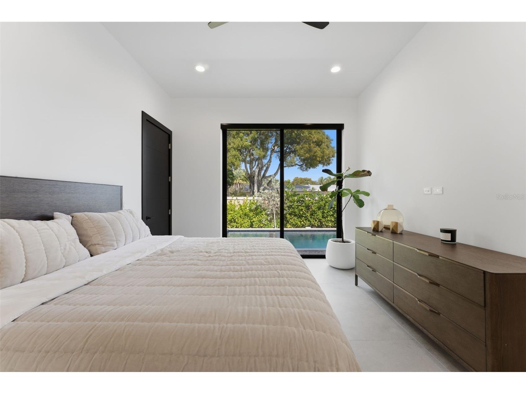 301 NE 27th Drive Wilton Manors FL 33334 O6372820 image16