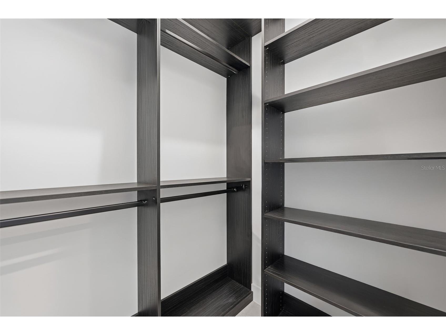 301 NE 27th Drive Wilton Manors FL 33334 O6372820 image17