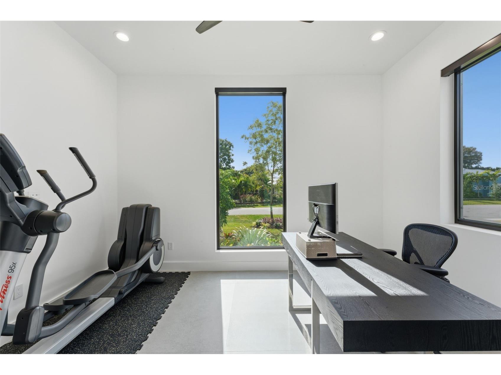 301 NE 27th Drive Wilton Manors FL 33334 O6372820 image19