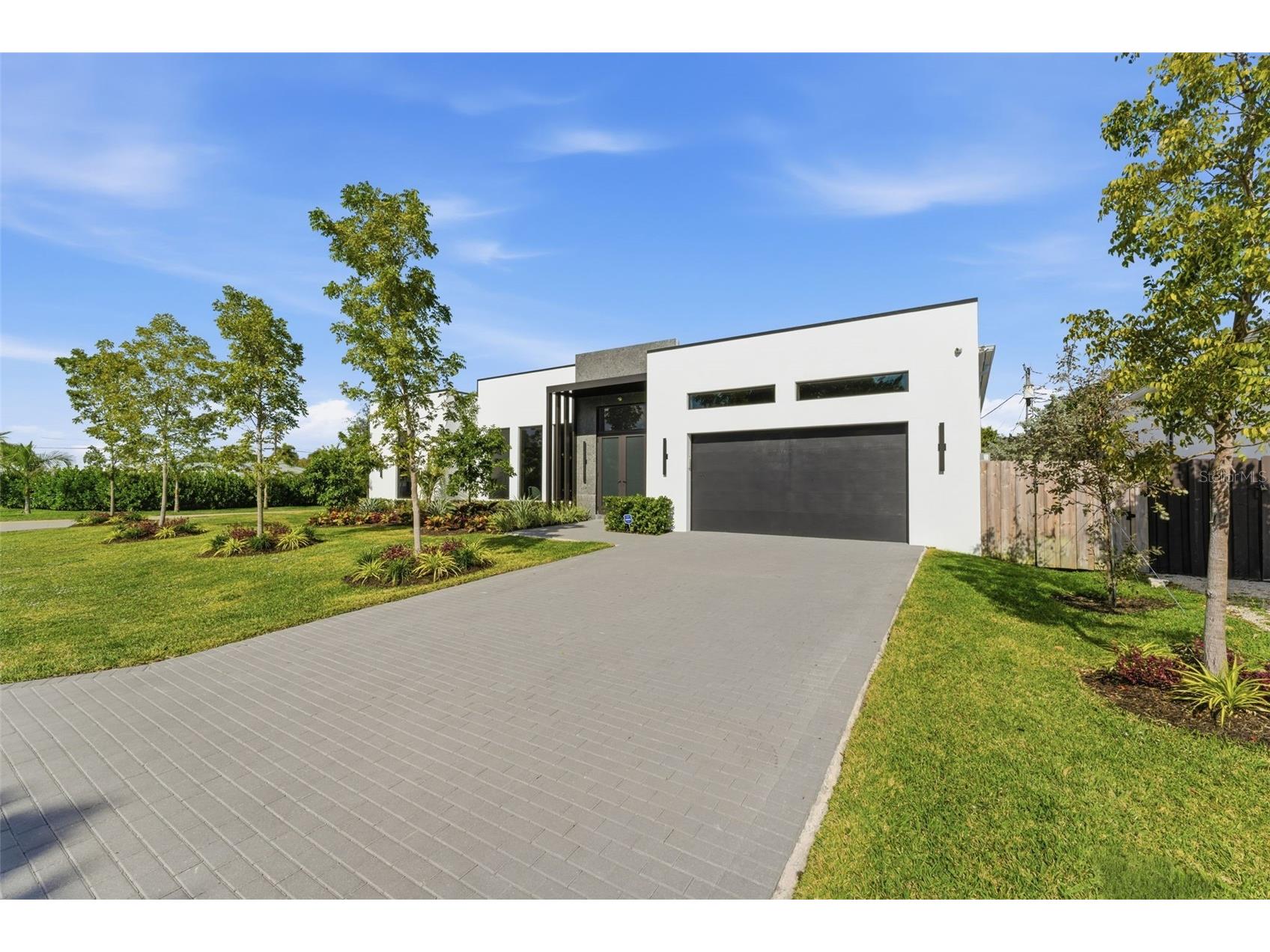 301 NE 27th Drive Wilton Manors FL 33334 O6372820 image2