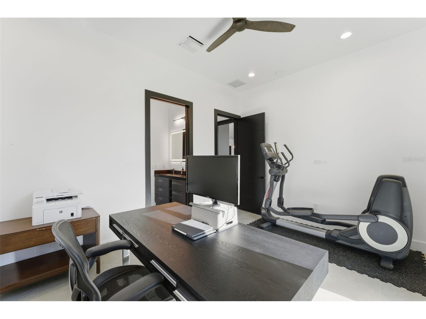 301 NE 27th Drive Wilton Manors FL 33334 O6372820 image20