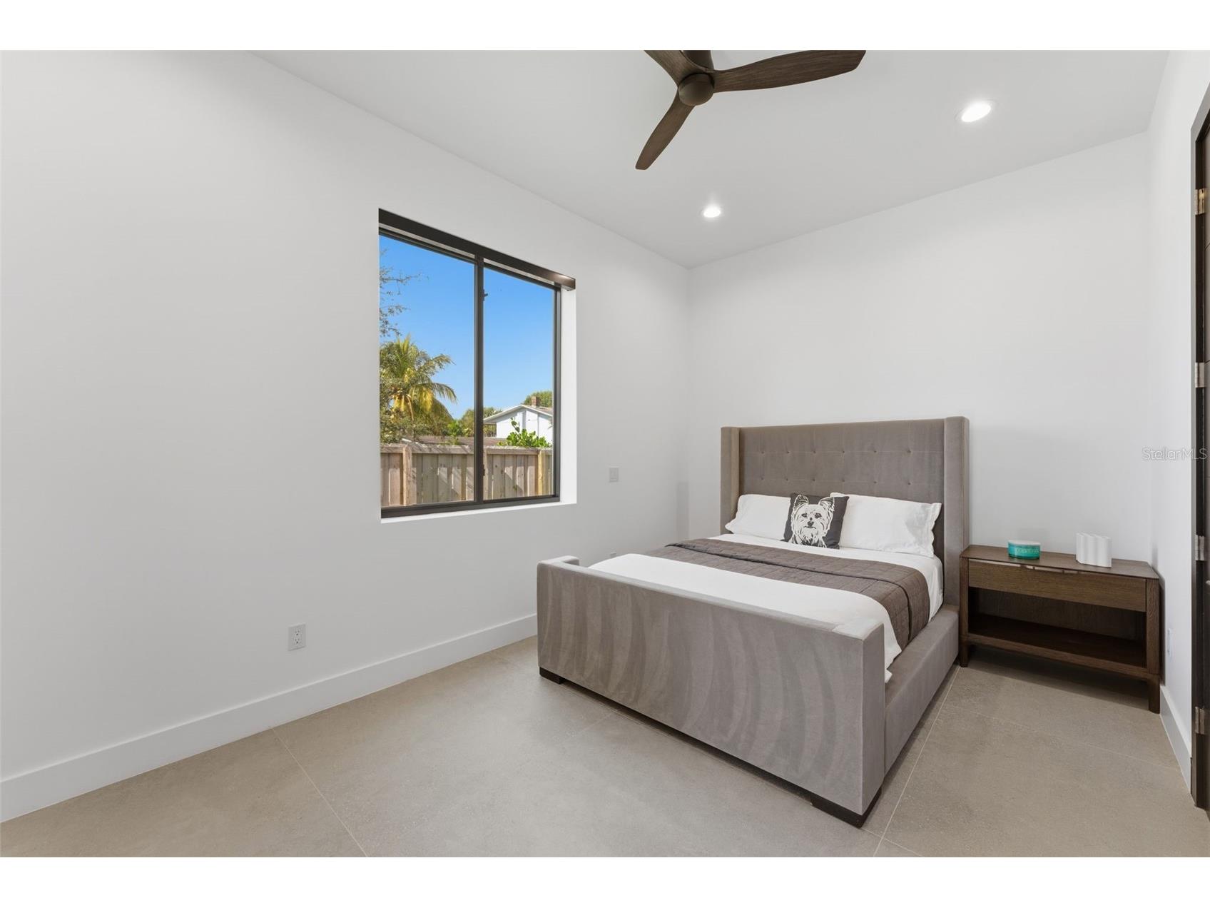 301 NE 27th Drive Wilton Manors FL 33334 O6372820 image21