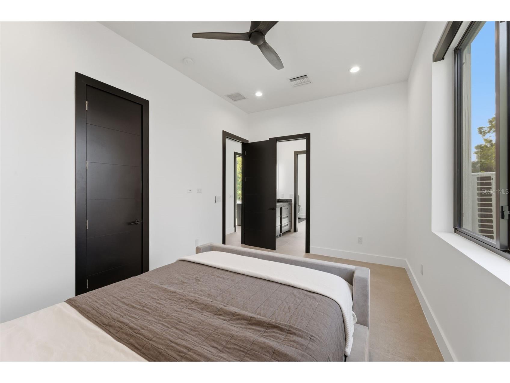 301 NE 27th Drive Wilton Manors FL 33334 O6372820 image22