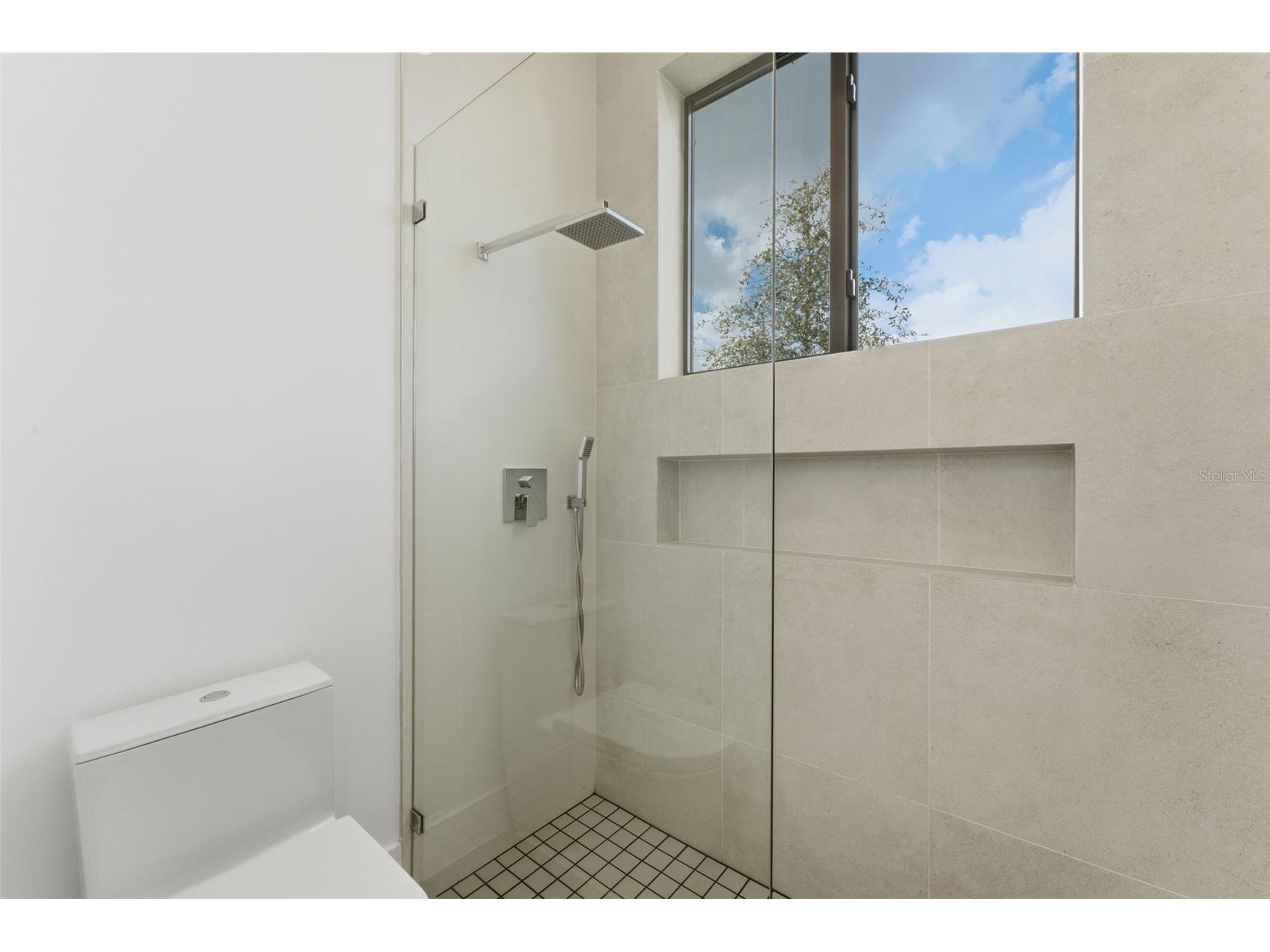 301 NE 27th Drive Wilton Manors FL 33334 O6372820 image24