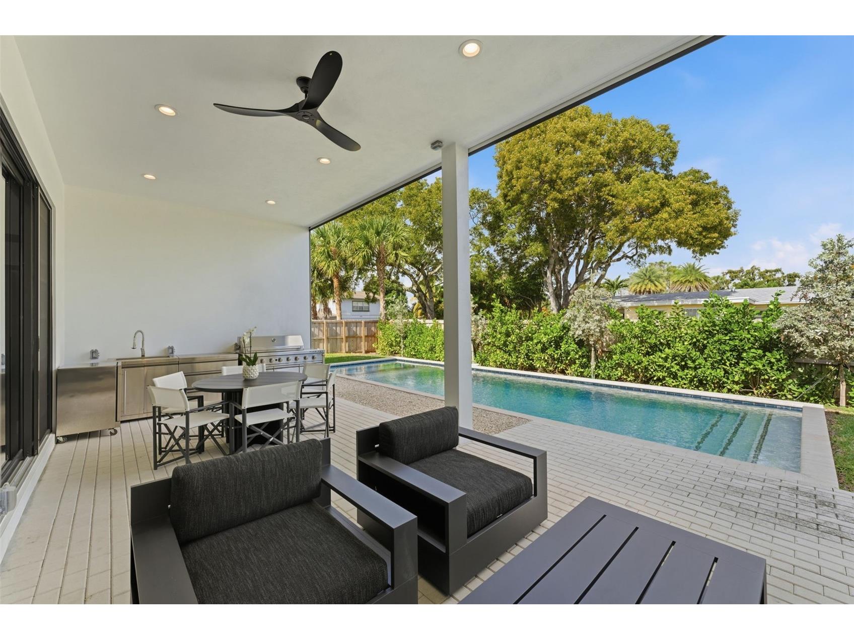 301 NE 27th Drive Wilton Manors FL 33334 O6372820 image25