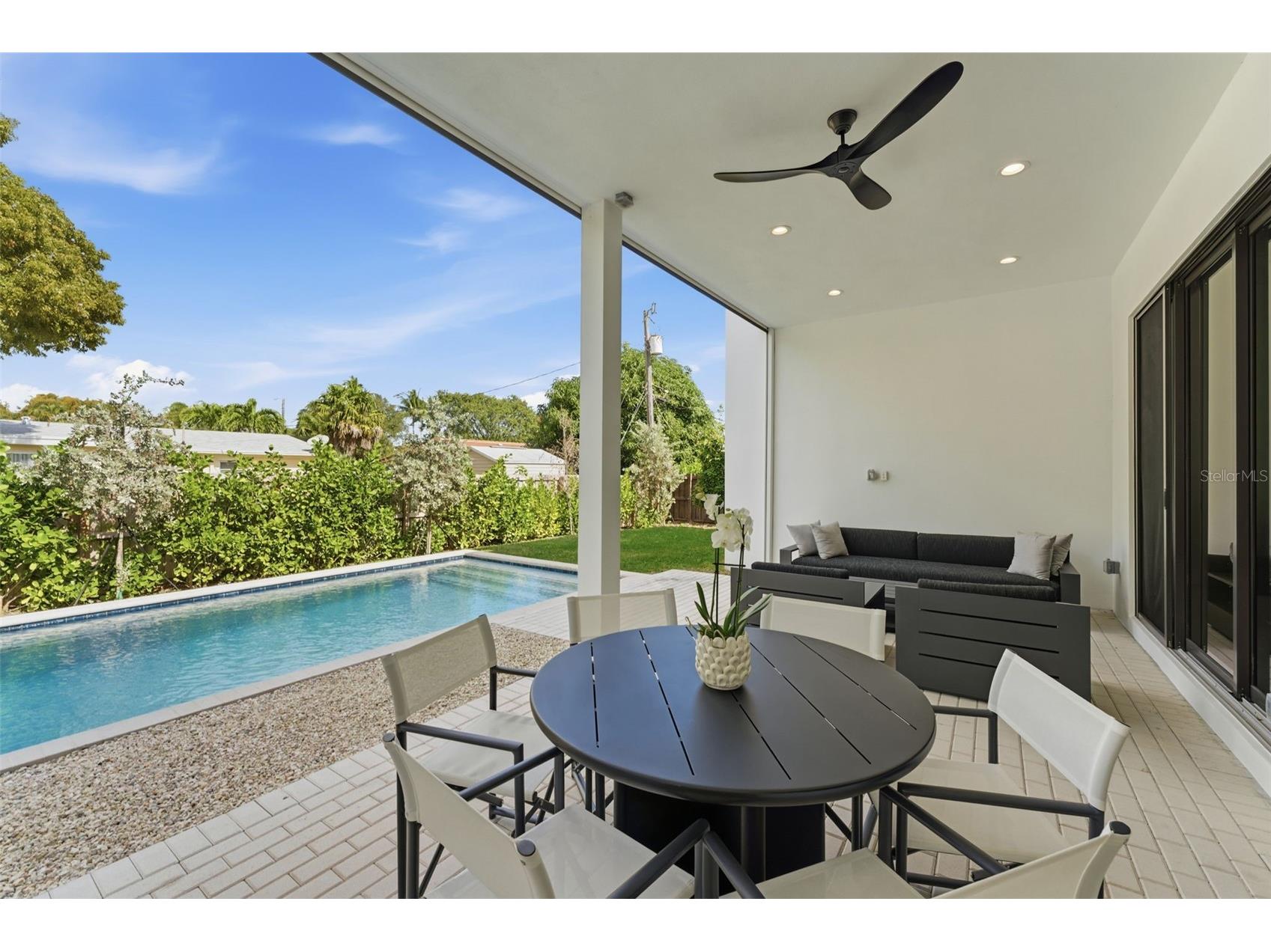 301 NE 27th Drive Wilton Manors FL 33334 O6372820 image26