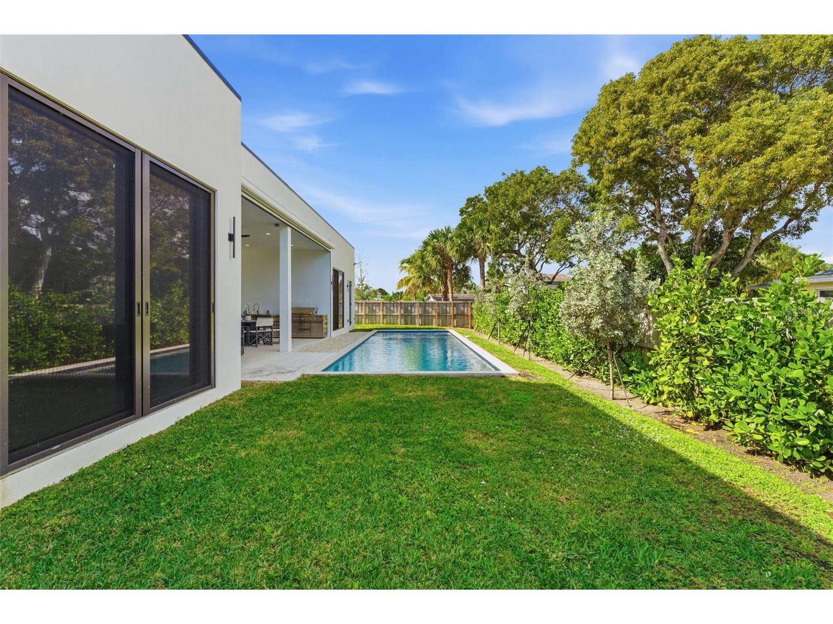 301 NE 27th Drive Wilton Manors FL 33334 O6372820 image27