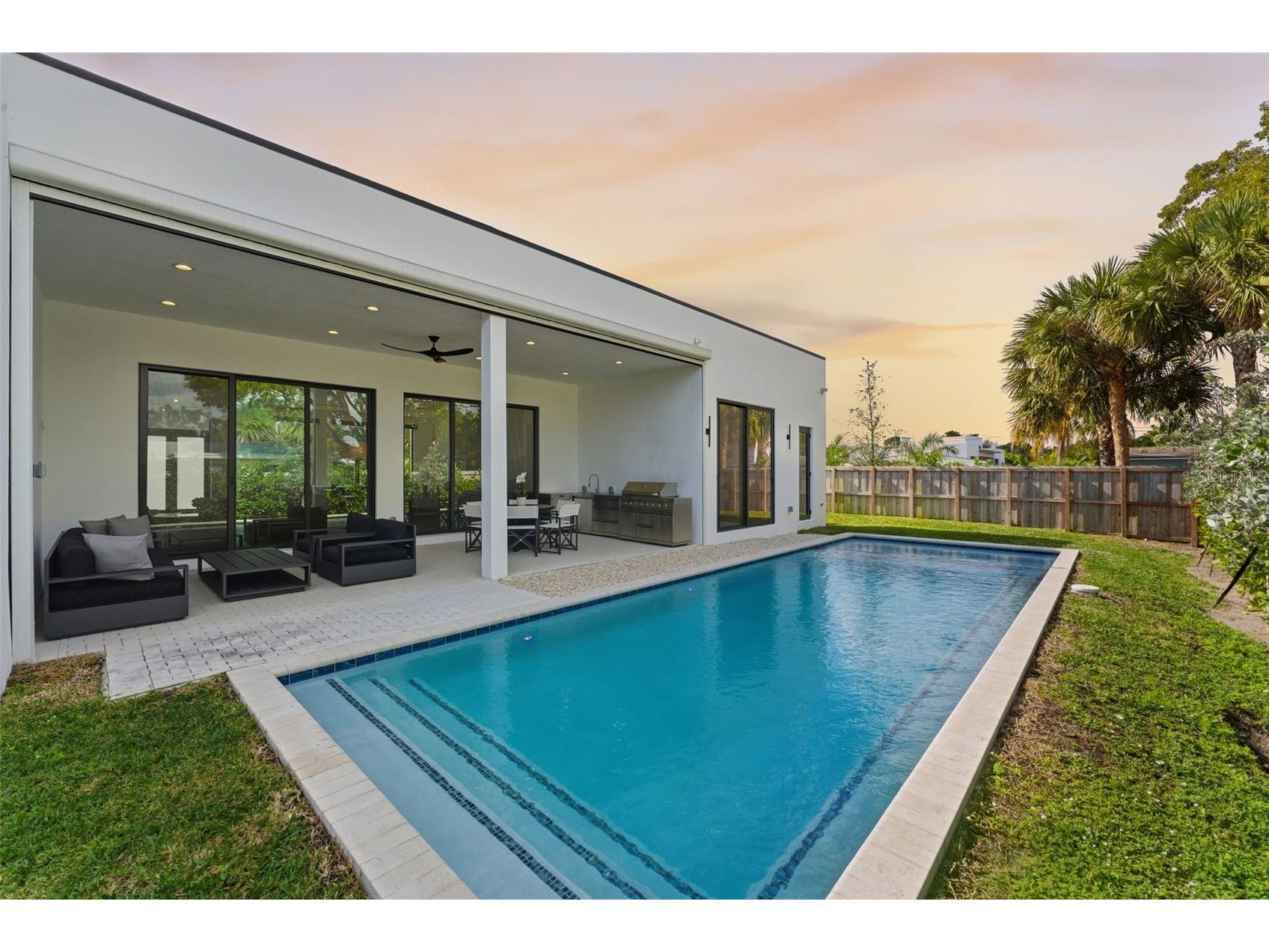 301 NE 27th Drive Wilton Manors FL 33334 O6372820 image28