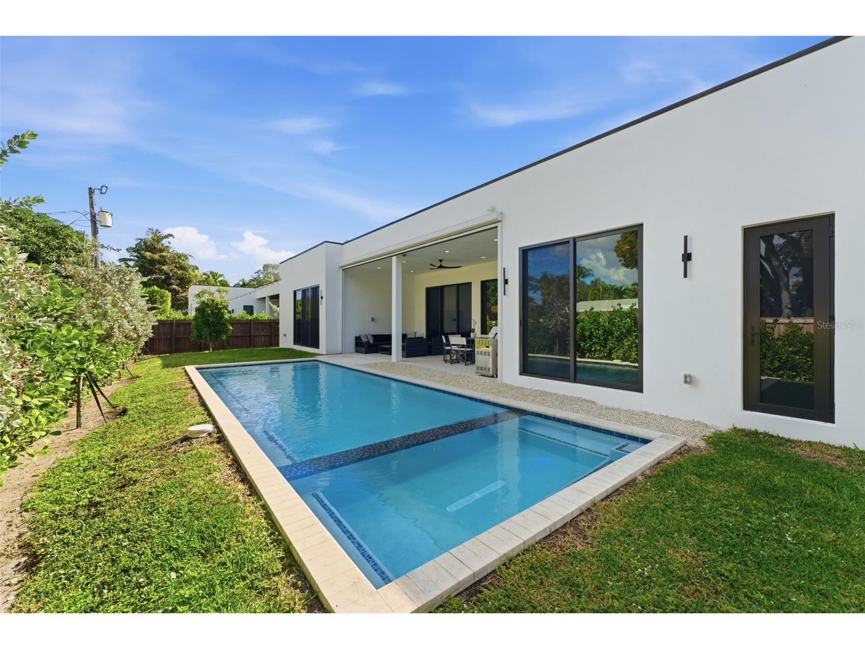 301 NE 27th Drive Wilton Manors FL 33334 O6372820 image29