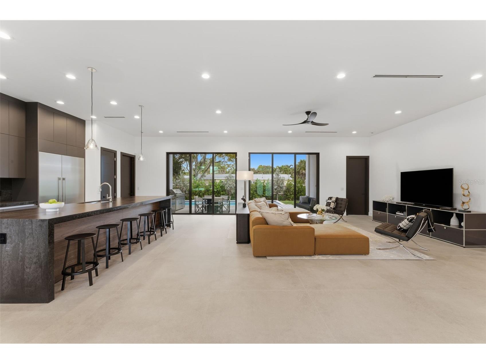 301 NE 27th Drive Wilton Manors FL 33334 O6372820 image3