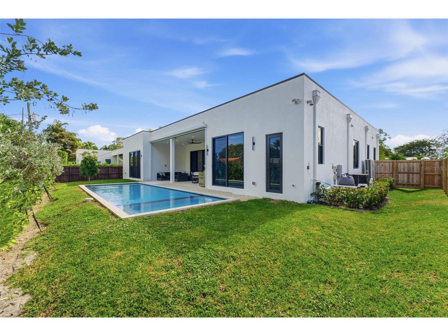 301 NE 27th Drive Wilton Manors FL 33334 O6372820 image30