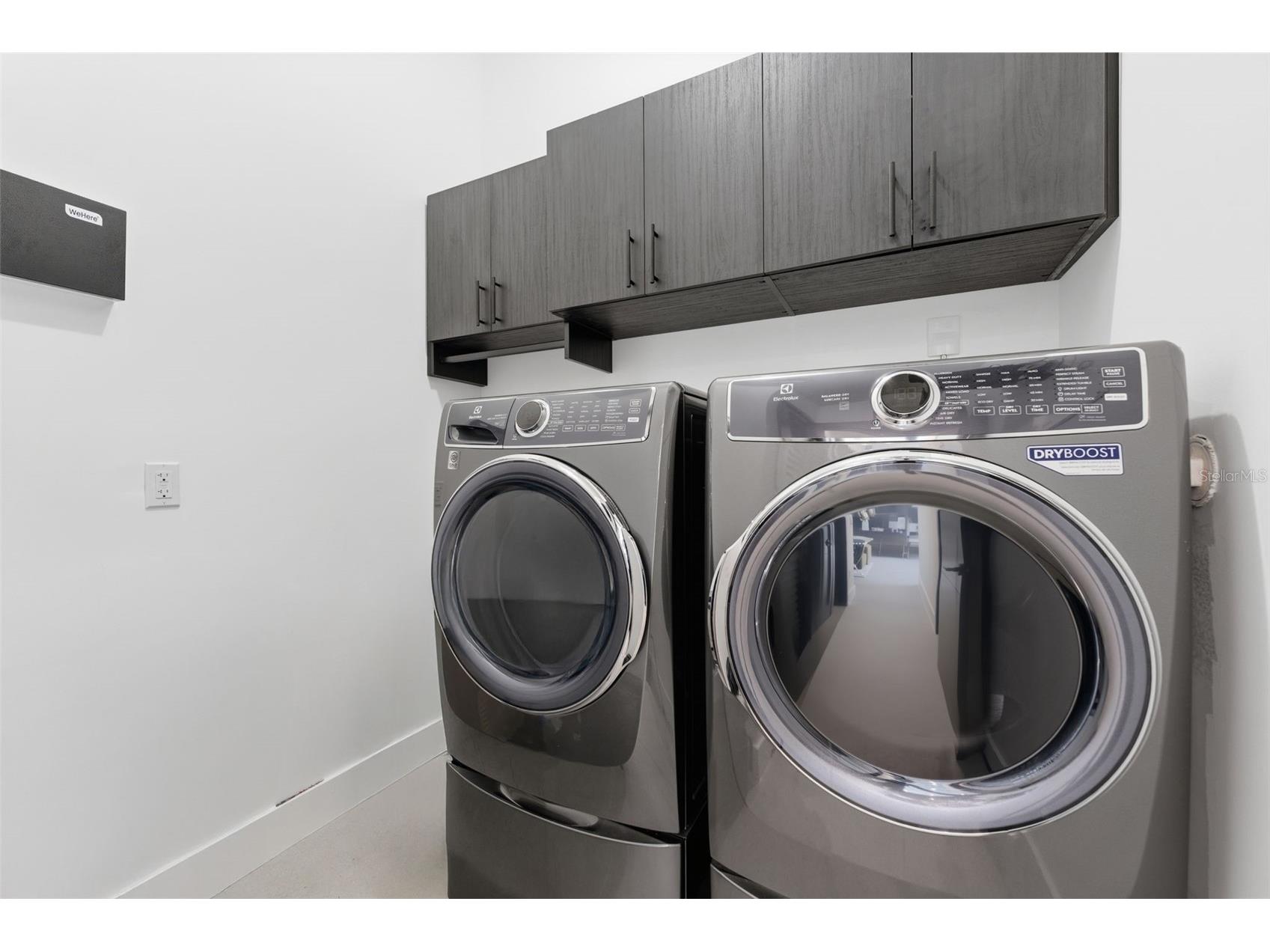 301 NE 27th Drive Wilton Manors FL 33334 O6372820 image31