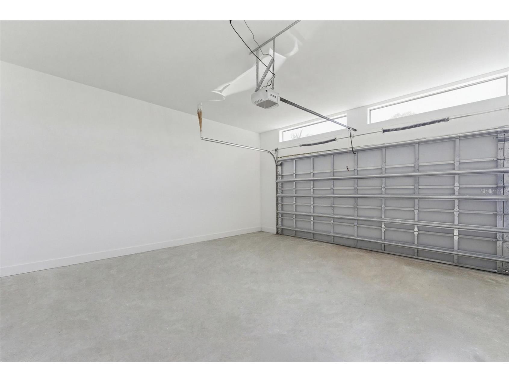 301 NE 27th Drive Wilton Manors FL 33334 O6372820 image32