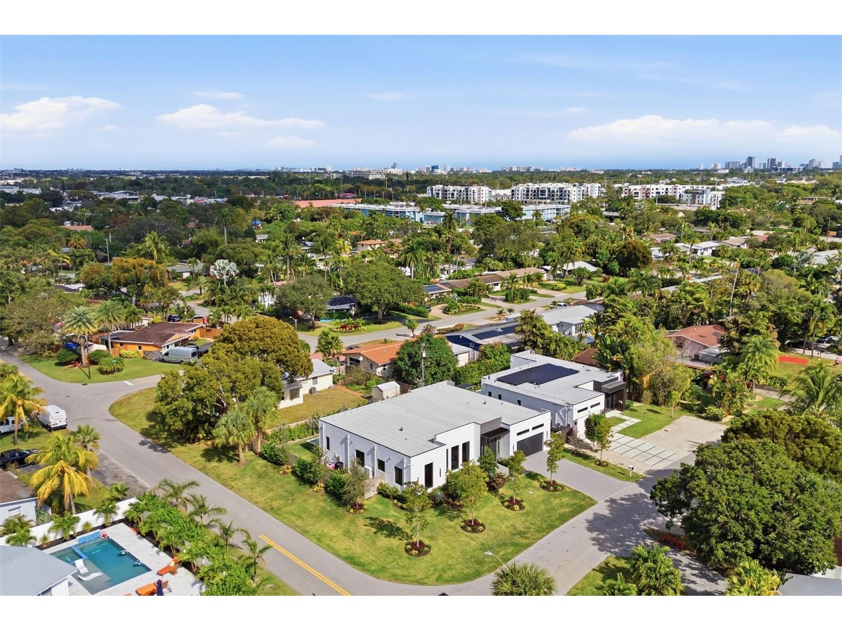 301 NE 27th Drive Wilton Manors FL 33334 O6372820 image33