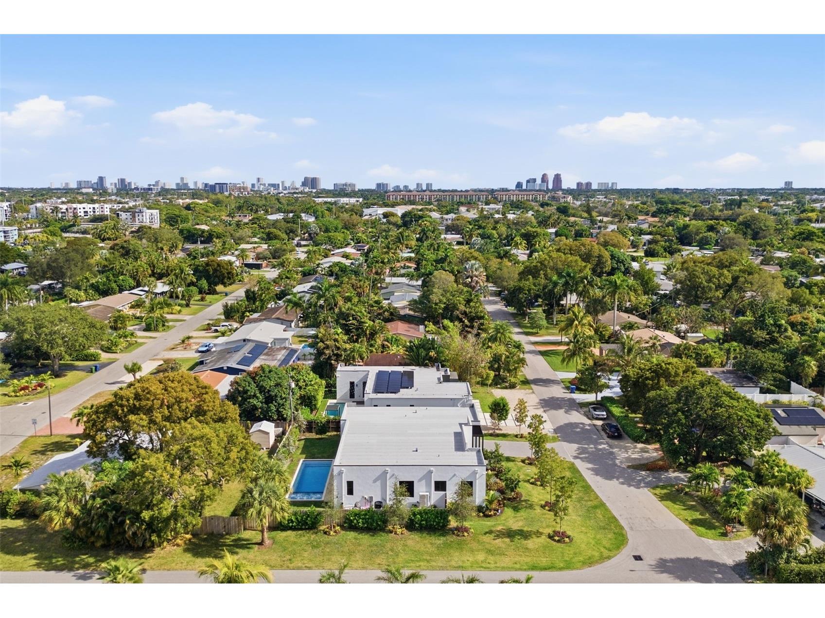 301 NE 27th Drive Wilton Manors FL 33334 O6372820 image34