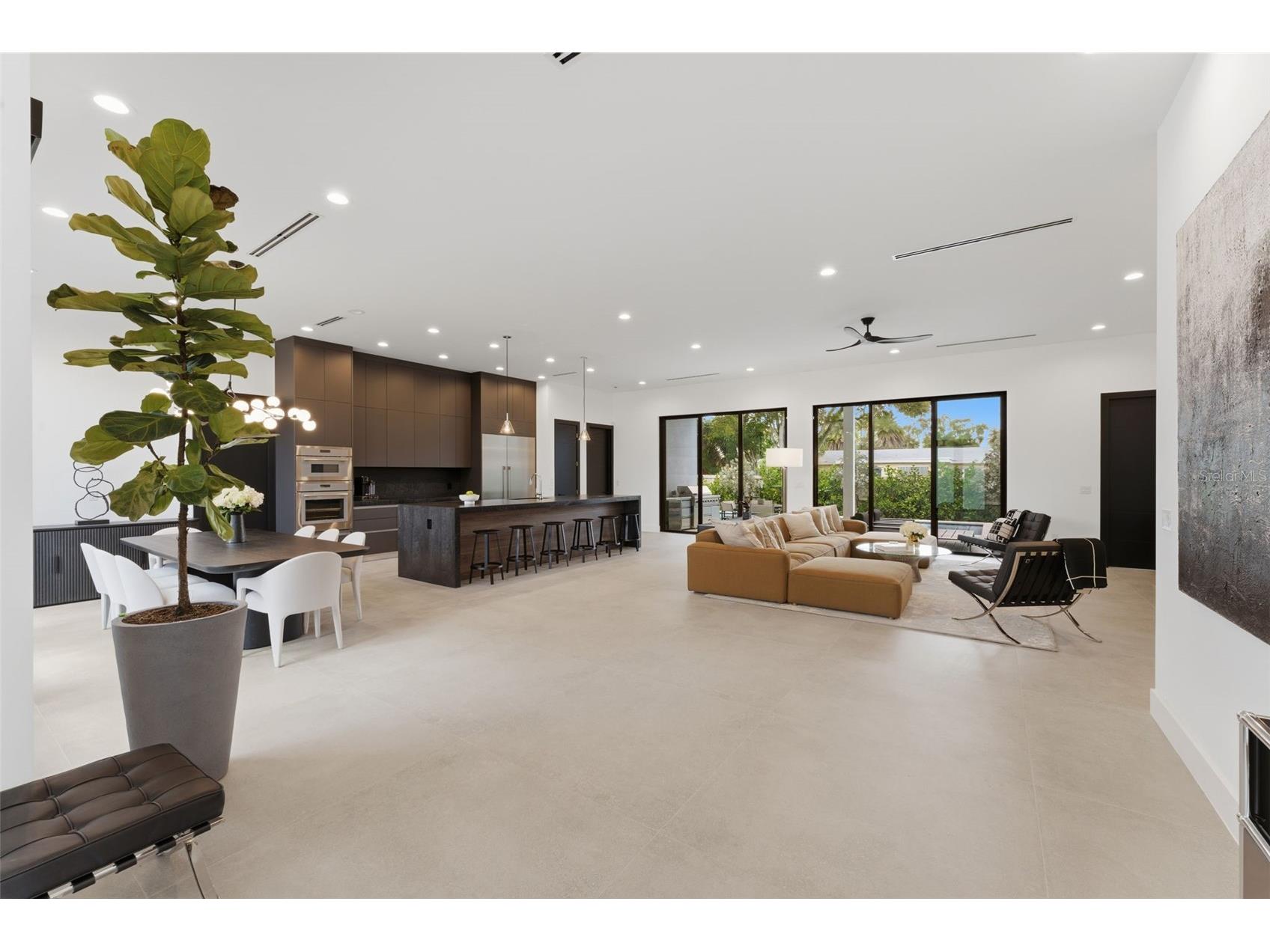 301 NE 27th Drive Wilton Manors FL 33334 O6372820 image4