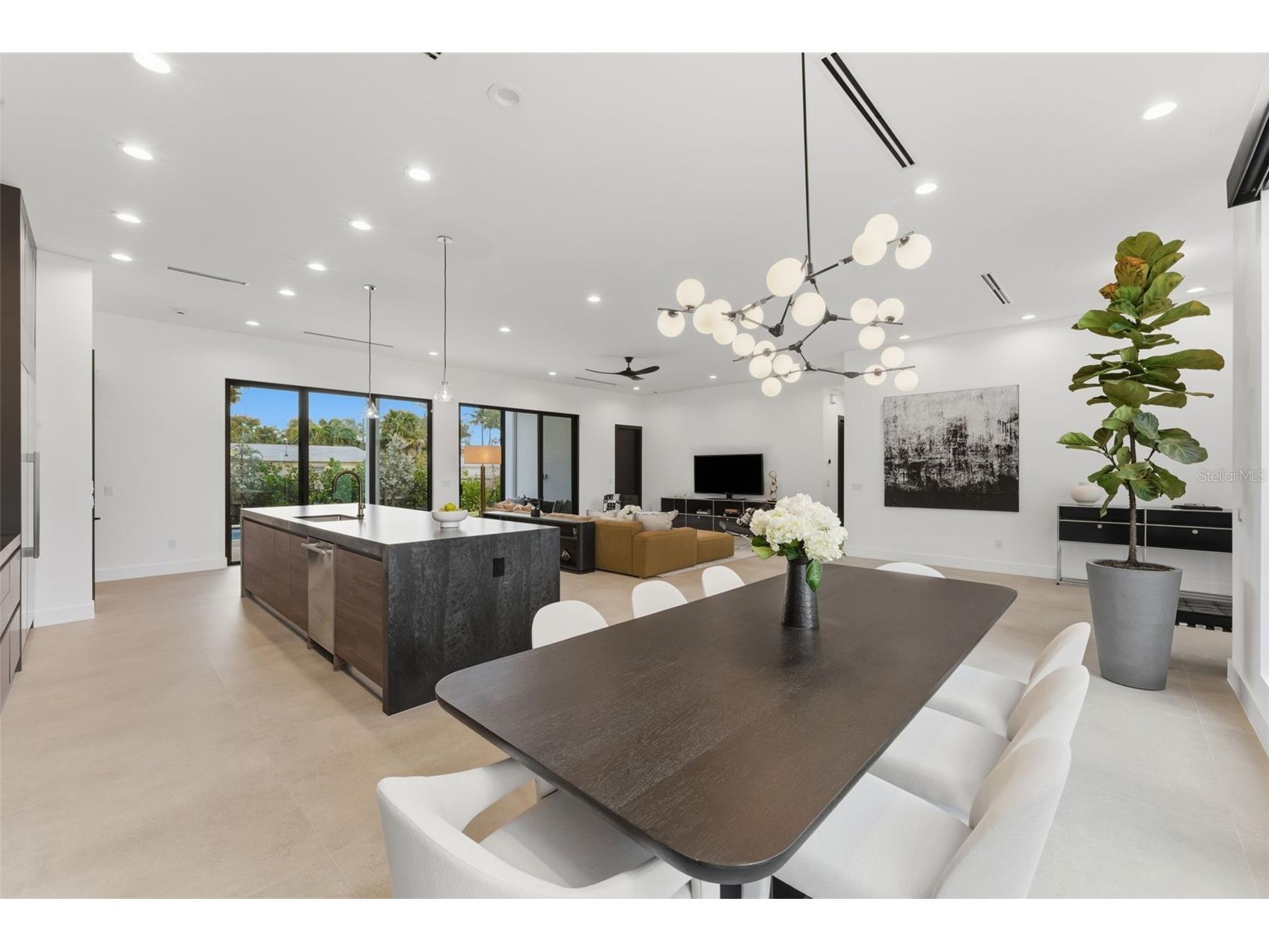 301 NE 27th Drive Wilton Manors FL 33334 O6372820 image5