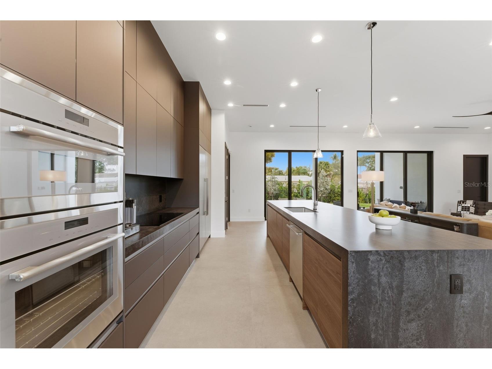 301 NE 27th Drive Wilton Manors FL 33334 O6372820 image6